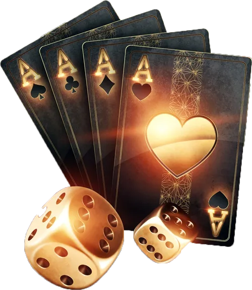 HHpoker官方俱乐部